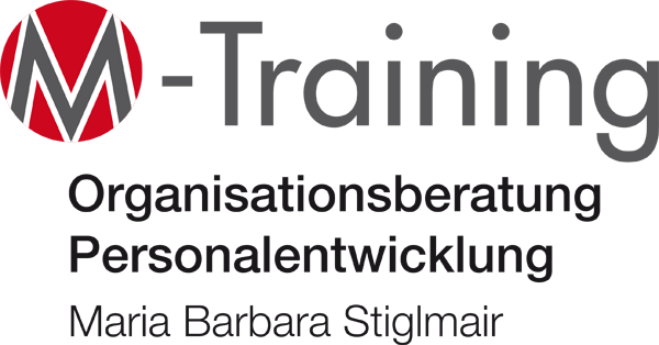 M-Training - Management-Training für Führungskräfte, Organisationsberatung, Systemisches Coaching