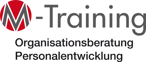 M-Training - Management-Training für Führungskräfte, Organisationsberatung, Systemisches Coaching