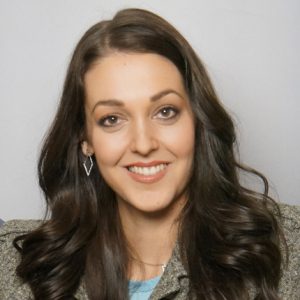 Isabella-Mues-neue Isabella Mues - Seminarmanagement Juniortrainerin Psychologische Beraterin