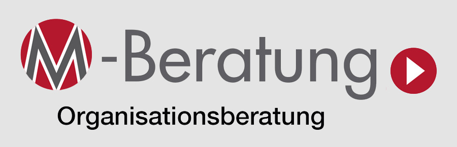M-Training - Management-Training für Führungskräfte, Organisationsberatung, Systemisches Coaching